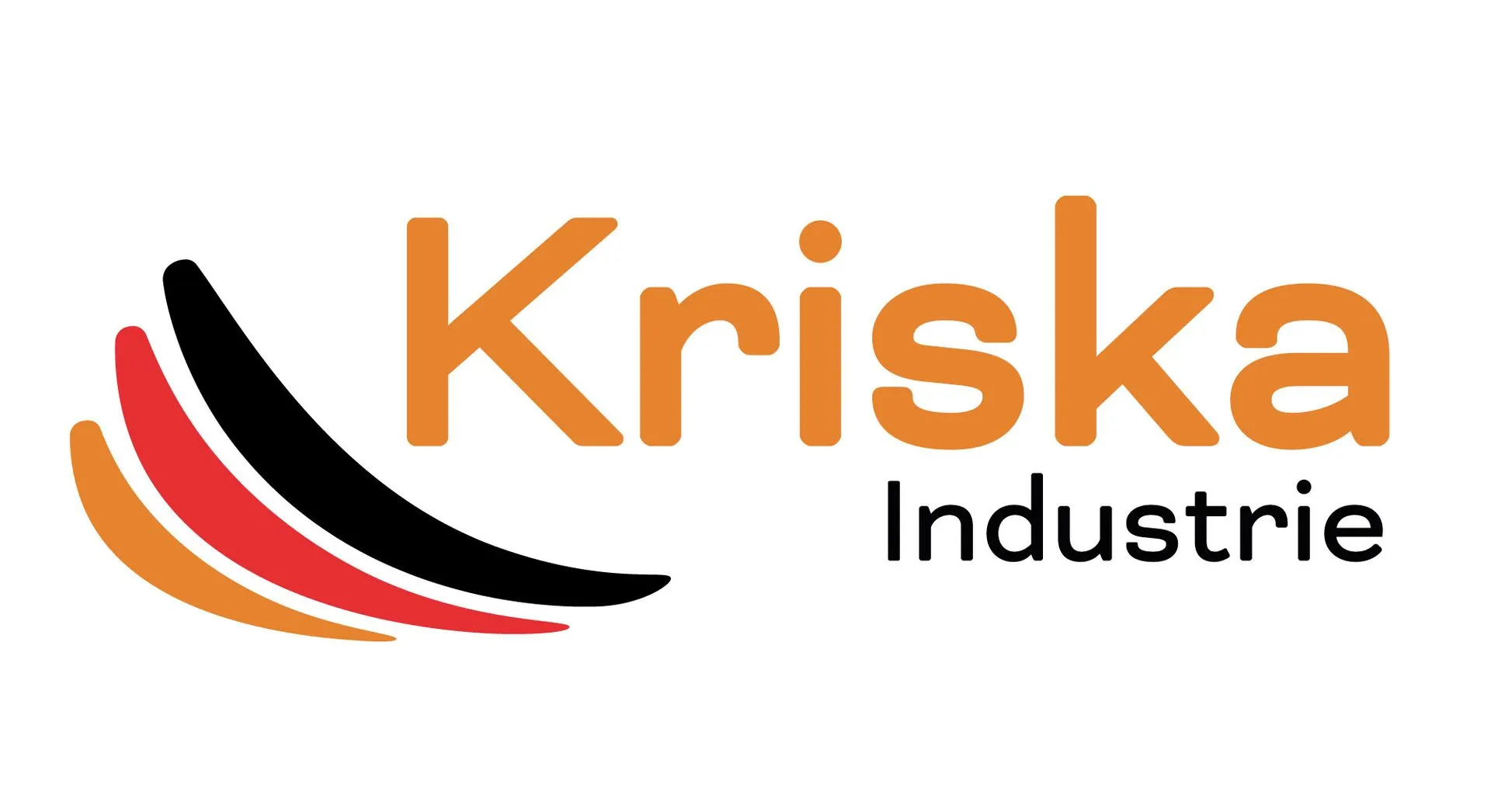 Kriska Industrie