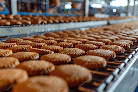 Dépileur à friction de planchettes pour fromages